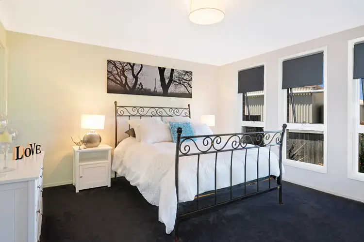 Sixth view of Homely house listing, 16 Wembley Road, Moss Vale NSW 2577