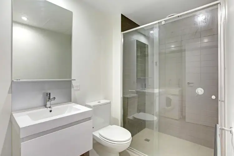 Sixth view of Homely apartment listing, 212B/1 19 Colombo Street, Mitcham VIC 3132