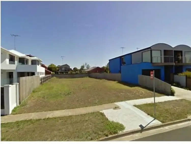 Second view of Homely land listing, 189 The Esplanade, Torquay VIC 3228