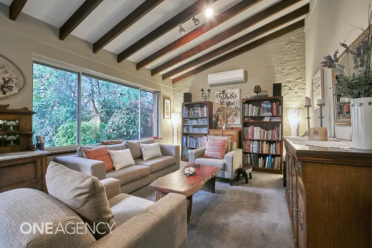 Fourth view of Homely house listing, 106 Grantham Street, Floreat WA 6014