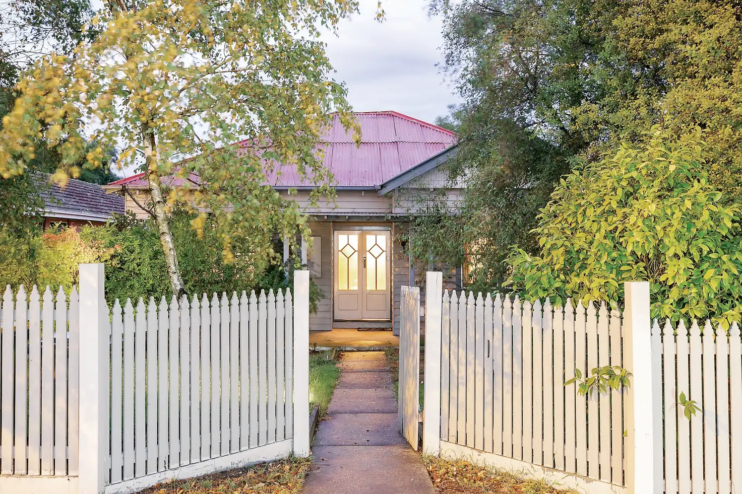 Main view of Homely house listing, 30 Gregory Street, Ballarat VIC 3350