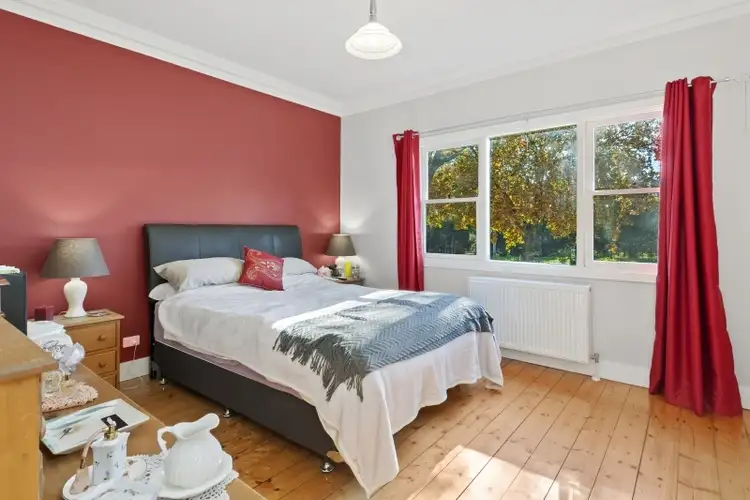Sixth view of Homely house listing, 932 Eureka Street, Ballarat East VIC 3350
