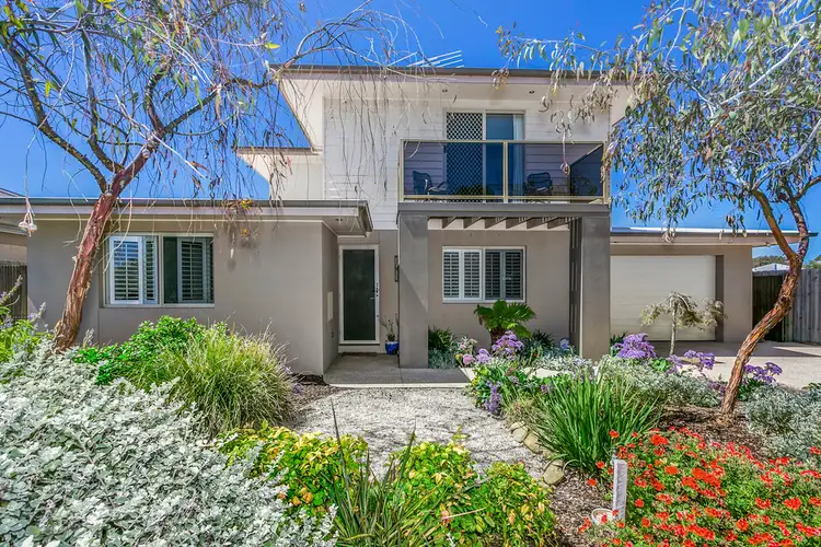 8 Beacon Boulevard, Point Lonsdale VIC 3225