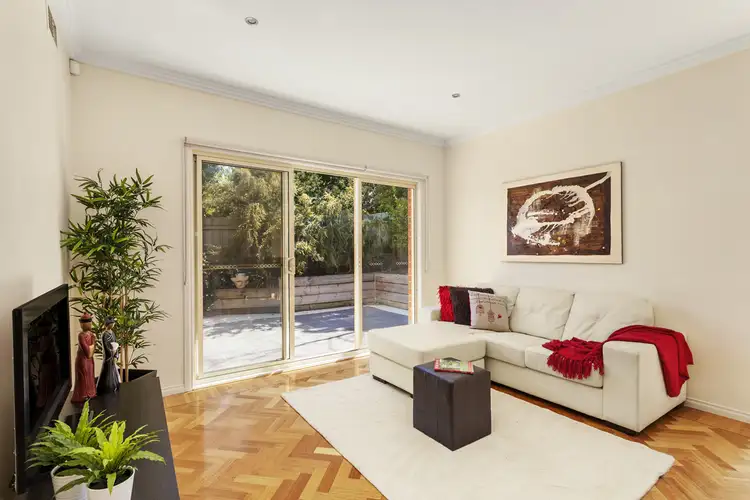 Sixth view of Homely unit listing, 2/12 Gedye Street, Doncaster East VIC 3109