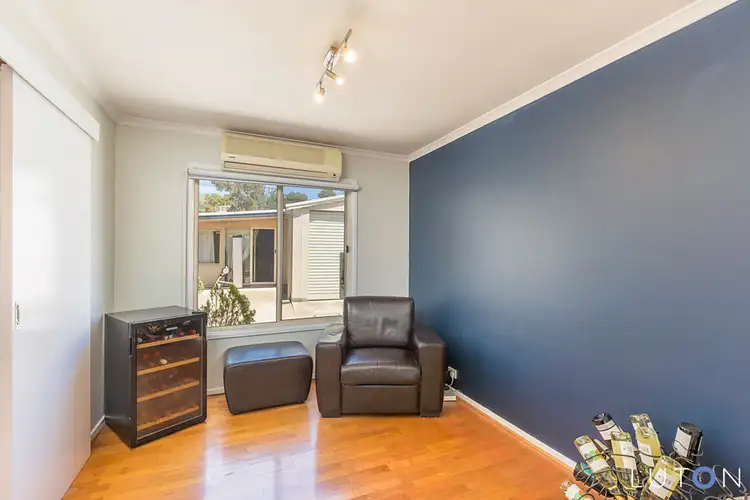 Fifth view of Homely house listing, 10 Benson Crescent, Calwell ACT 2905