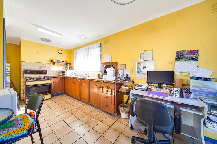 Sixth view of Homely house listing, 12 Nola Court, Hampton Park VIC 3976