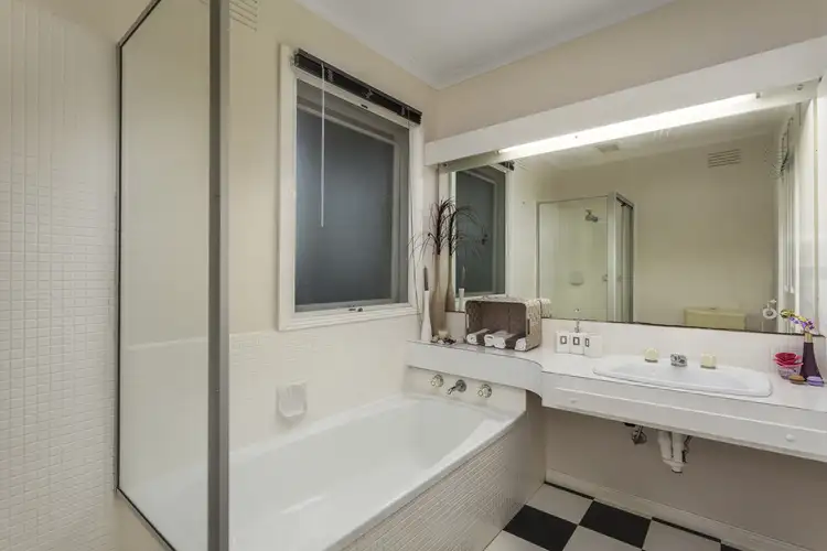 Sixth view of Homely house listing, 141 Mt Dandenong Road, Ringwood East VIC 3135