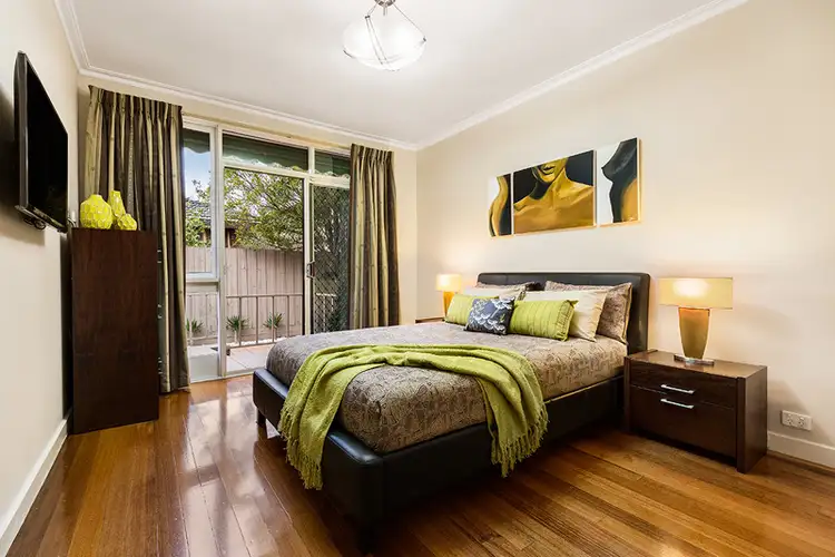 Sixth view of Homely house listing, 9 Hartley Avenue, Caulfield VIC 3162