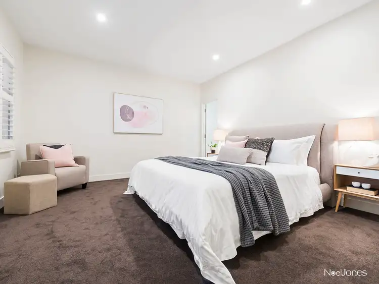 Sixth view of Homely house listing, 10 Orchard Grove, Blackburn South VIC 3130