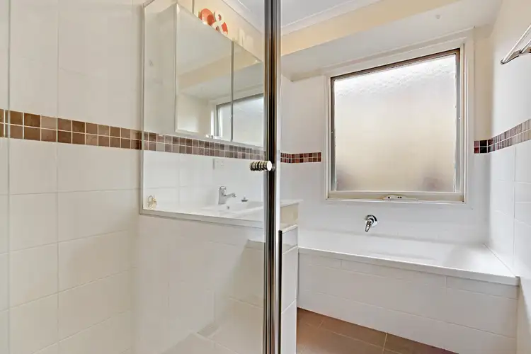 Fifth view of Homely house listing, 1 Greythorn Court, Chirnside Park VIC 3116