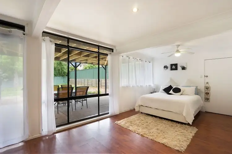Sixth view of Homely house listing, 266 The Entrance Road, Erina NSW 2250