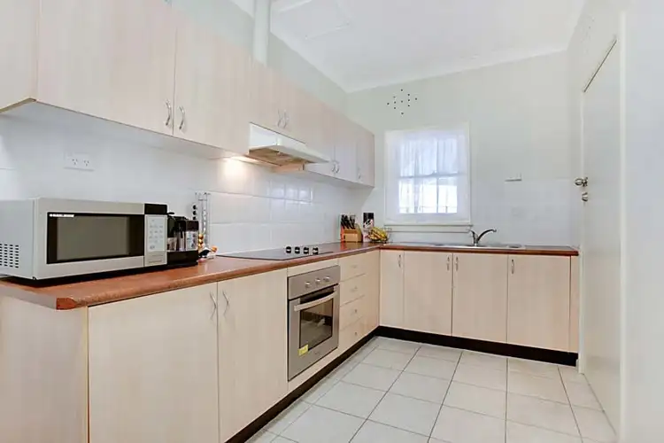 Third view of Homely house listing, 11 Braemar Street, Smithfield NSW 2164