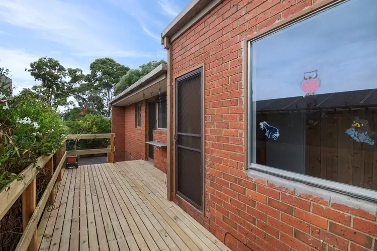 Fourth view of Homely unit listing, 8/4 Bayview Avenue, Upwey VIC 3158