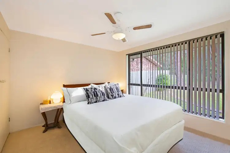 Third view of Homely house listing, 253 Empire Bay Drive, Empire Bay NSW 2257