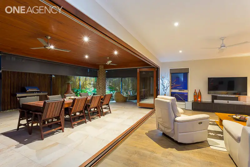 Main view of Homely house listing, 20 Warde Street, Scarborough QLD 4020