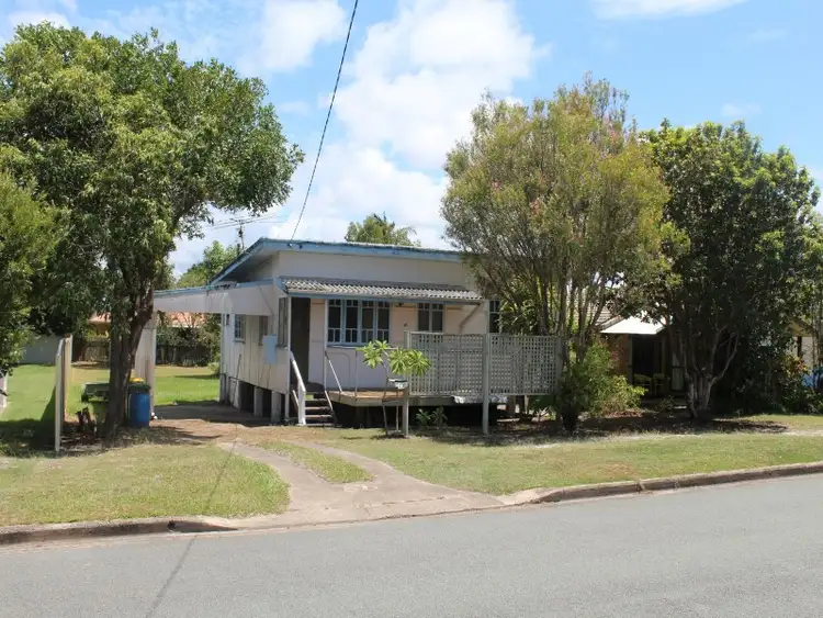 66 Coronation Avenue, Golden Beach QLD 4551