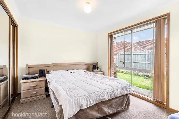 Sixth view of Homely unit listing, 3/13 Lyall Street, Cranbourne VIC 3977