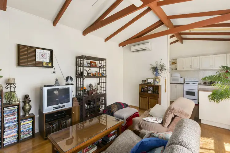 Sixth view of Homely house listing, 4 Gable Lane, Warburton VIC 3799