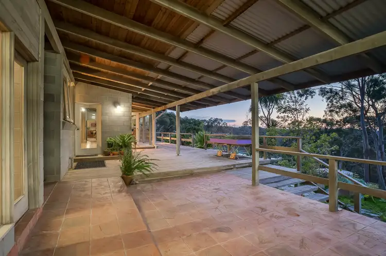 Third view of Homely house listing, 39 Temple Road, Selby VIC 3159