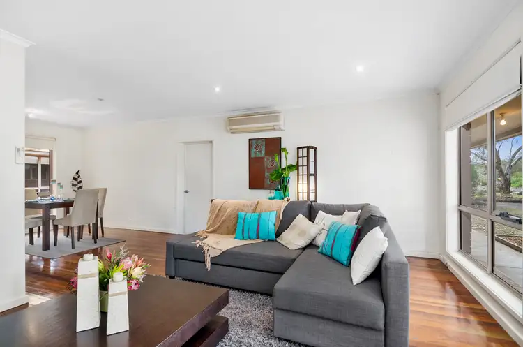 Fourth view of Homely house listing, 40 Randles Road, Connewarre VIC 3227