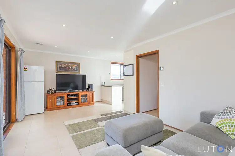 Sixth view of Homely house listing, 20 Chauncy Crescent, Richardson ACT 2905