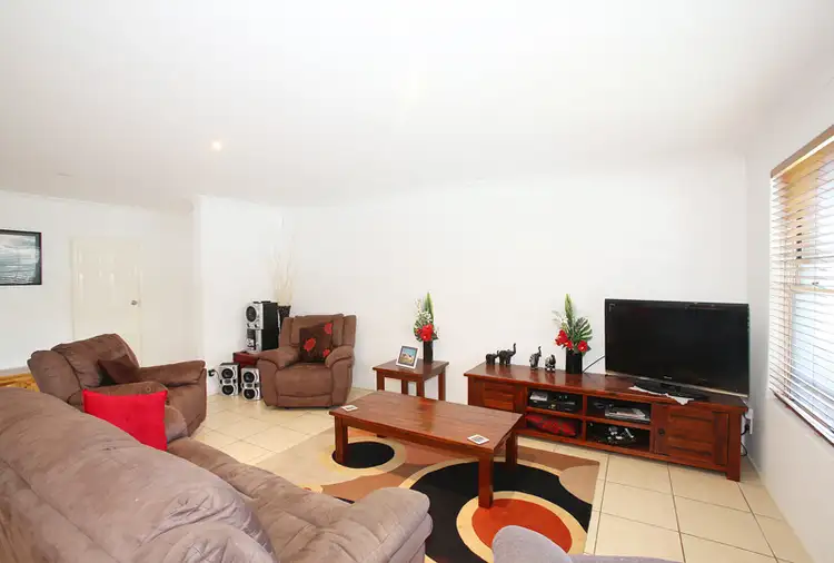 Second view of Homely house listing, 15 Rosedale Road, Coffs Harbour NSW 2450