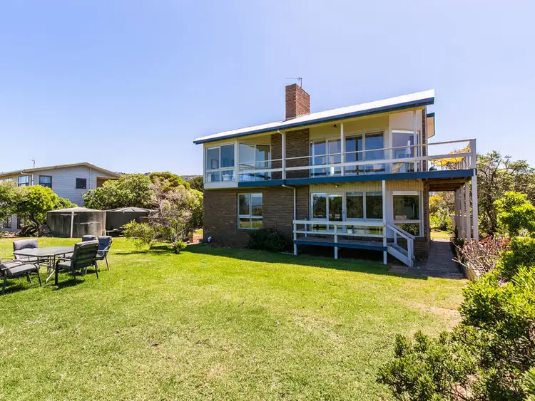Fourth view of Homely house listing, 26-28 Robyn Road, Moggs Creek VIC 3231
