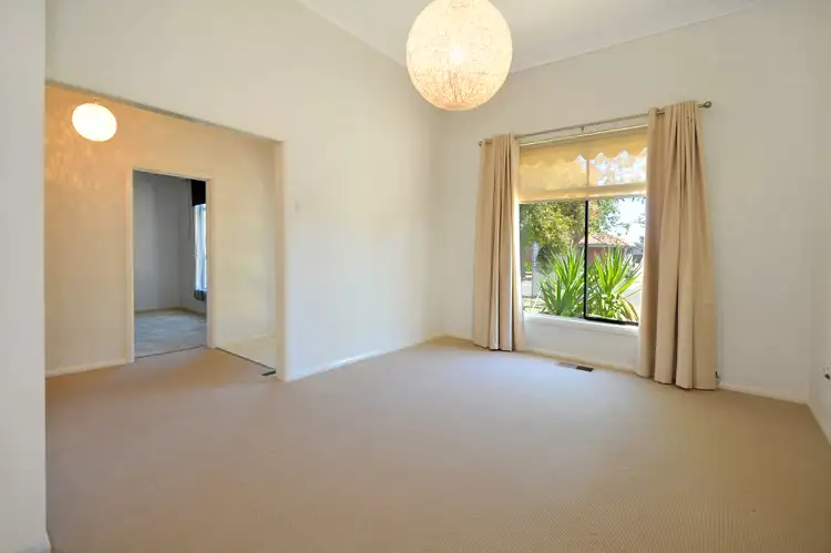 Third view of Homely house listing, 7 Munro Street, Alfredton VIC 3350