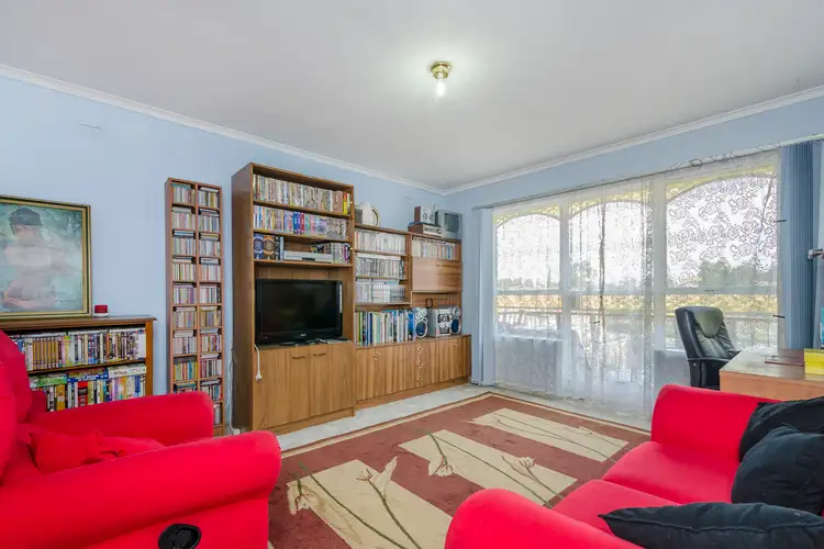 Third view of Homely apartment listing, 8/36 Adelaide Street, Albion VIC 3020