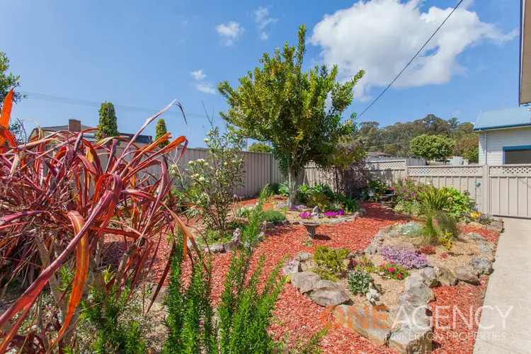 Third view of Homely house listing, 41 The Broadway, Killingworth NSW 2278