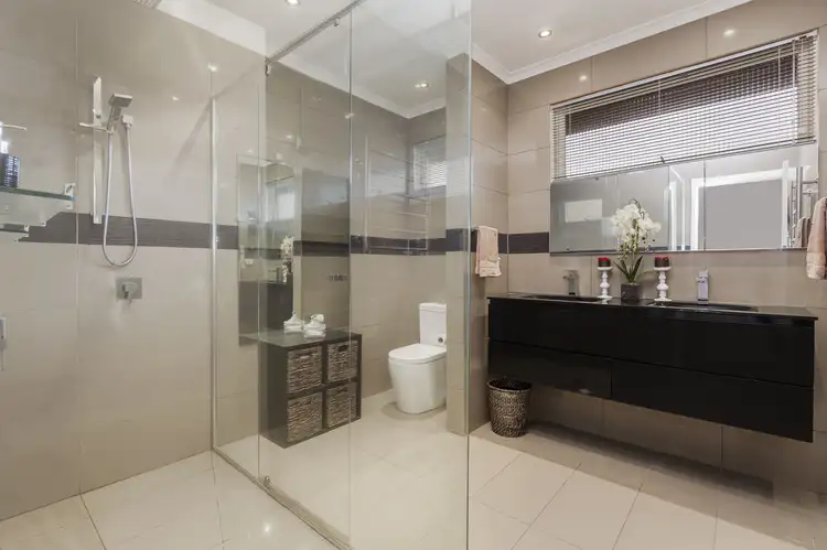 Fourth view of Homely house listing, 1/71 Gedye Street, Doncaster East VIC 3109