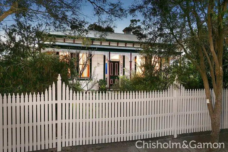10 John Street, Elwood VIC 3184