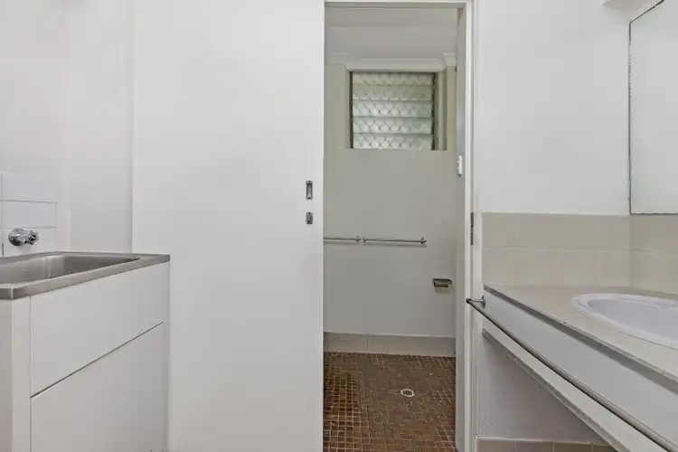 Third view of Homely unit listing, 4/408 Trower Road, Tiwi NT 810