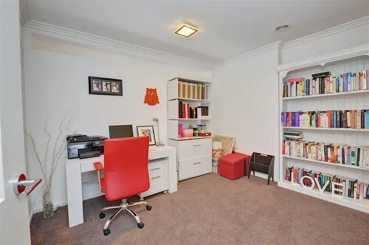 Sixth view of Homely house listing, 7 Payton Crescent, Canadian VIC 3350