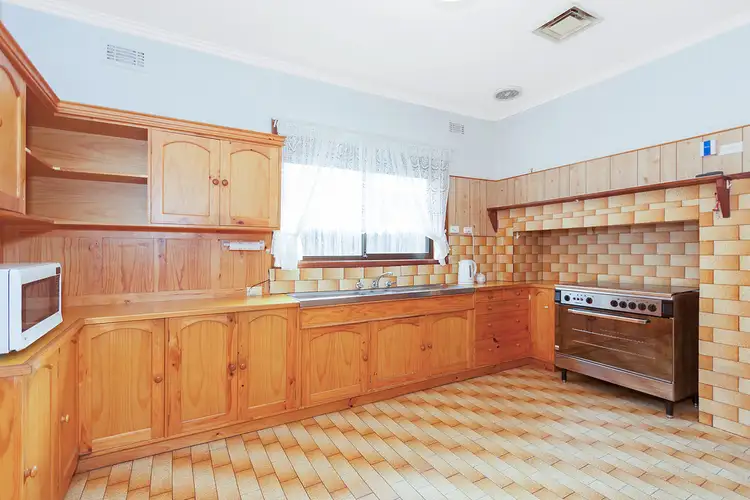 Third view of Homely house listing, 70 McMahon Road, Reservoir VIC 3073