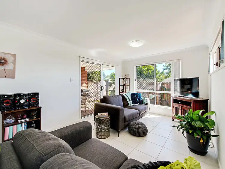 Sixth view of Homely semi-detached listing, 24-26 Reibelt Drive, Caboolture QLD 4510