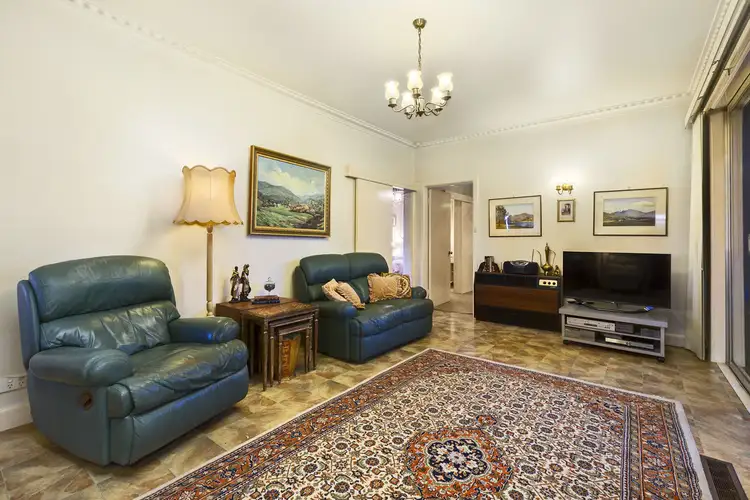 Third view of Homely house listing, 7 Boyd Street, Doncaster VIC 3108