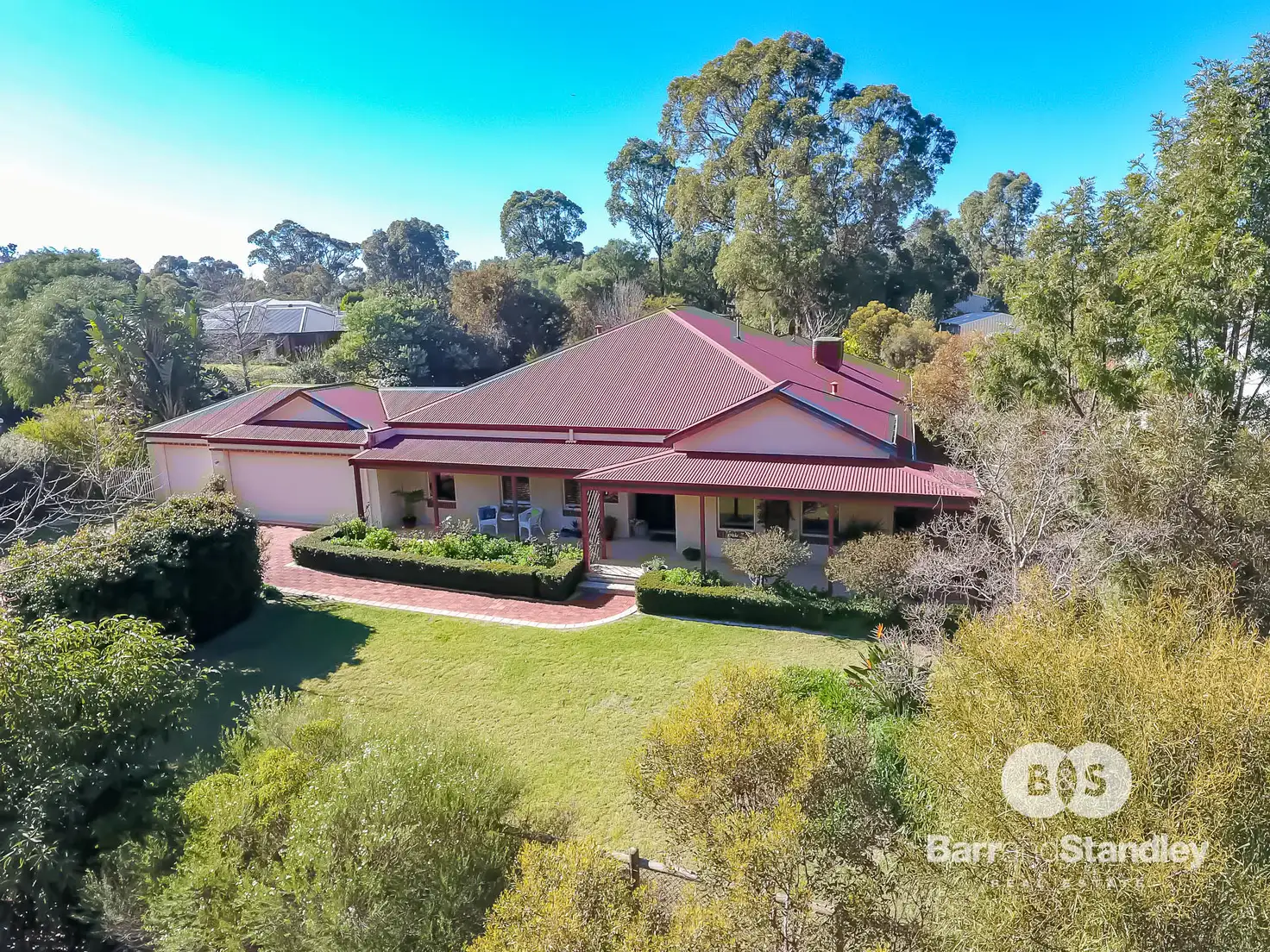 Main view of Homely house listing, 47 Maidment Parade, Dalyellup WA 6230