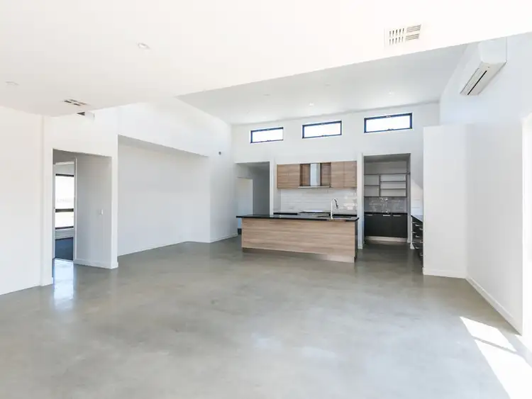 Fifth view of Homely house listing, 7 Grinders Avenue, Torquay VIC 3228