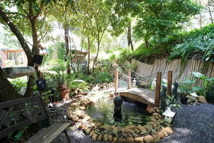 Second view of Homely house listing, 23 McKenzie King Drive, Millgrove VIC 3799