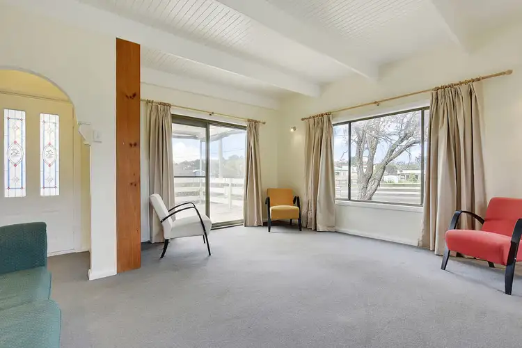 Fourth view of Homely house listing, 205 Carlton Beach Road, Carlton TAS 7173
