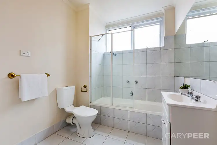 Fourth view of Homely apartment listing, 9/62 Truganini Road, Carnegie VIC 3163