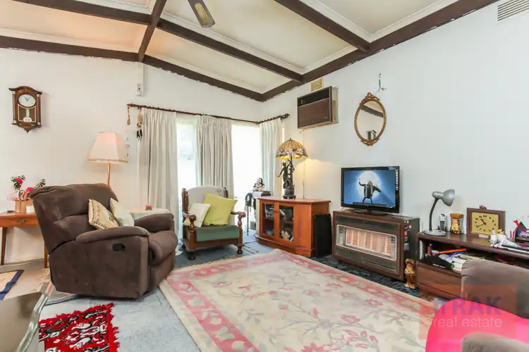 Sixth view of Homely house listing, 325 Forest Road, The Basin VIC 3154