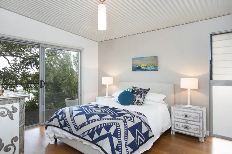 Fourth view of Homely house listing, 102 Phillip Street, Thirroul NSW 2515