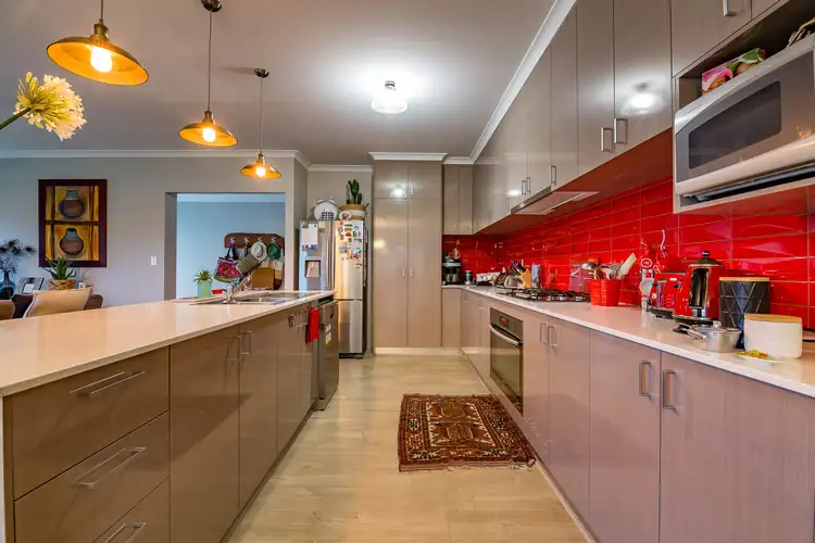 Third view of Homely house listing, 13 Lee Street, South Bunbury WA 6230