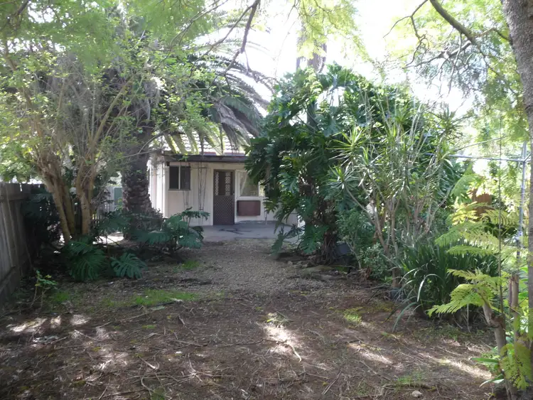 Second view of Homely house listing, 67 Ferrier Road, Yagoona NSW 2199