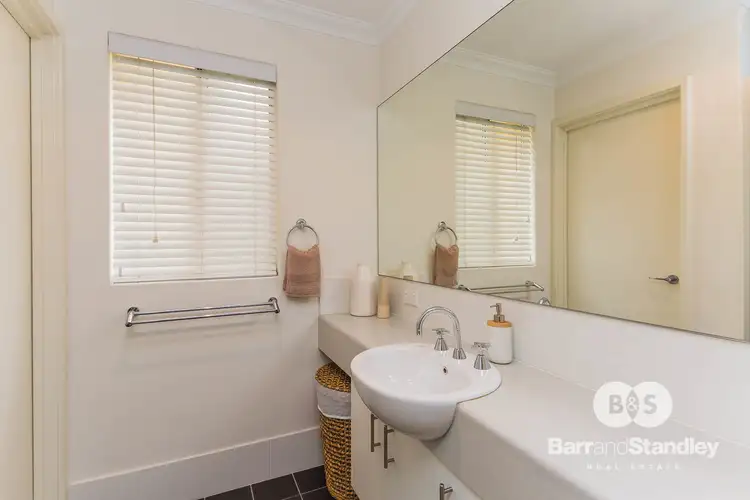 Seventh view of Homely house listing, 7 Gorman Loop, Carey Park WA 6230