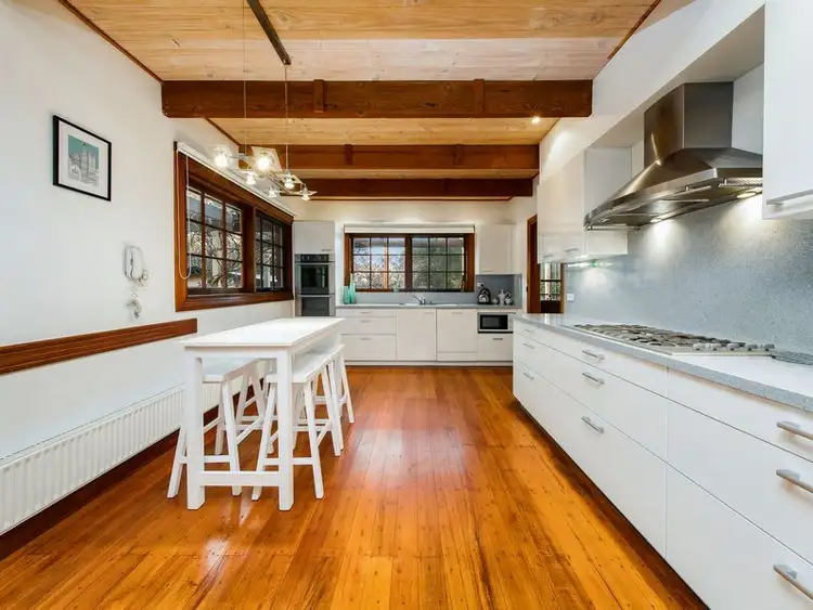 Fifth view of Homely house listing, 15 Channel Street, Mornington VIC 3931