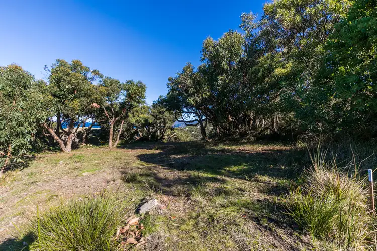 Fourth view of Homely land listing, 23 Ridge Road, Fairhaven VIC 3231