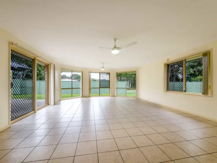 Third view of Homely house listing, 14 Cedar Street, Wardell NSW 2477